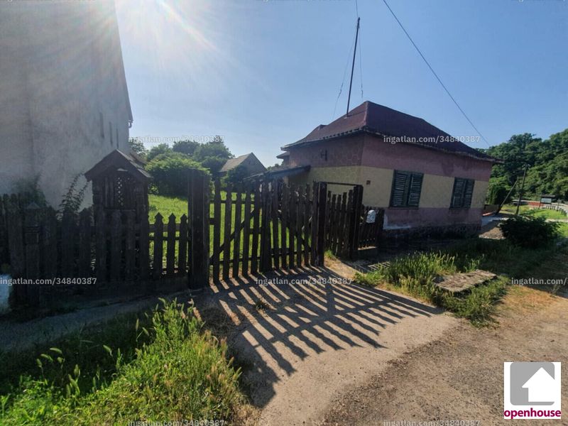 Kép az ingatlanról