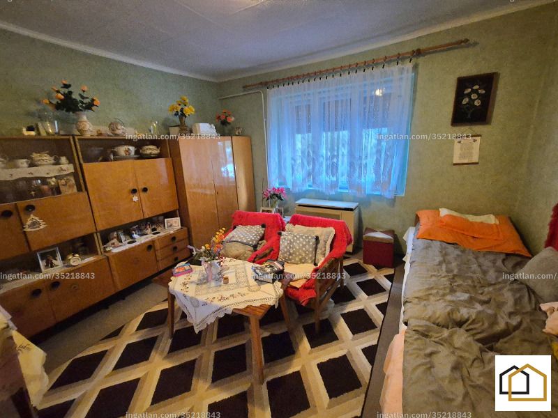 Foto auflisten