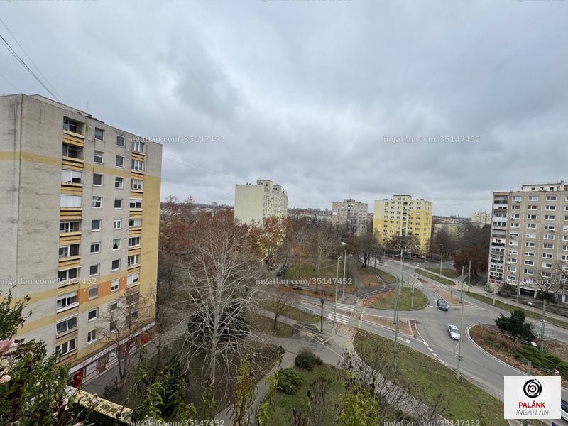 Foto auflisten