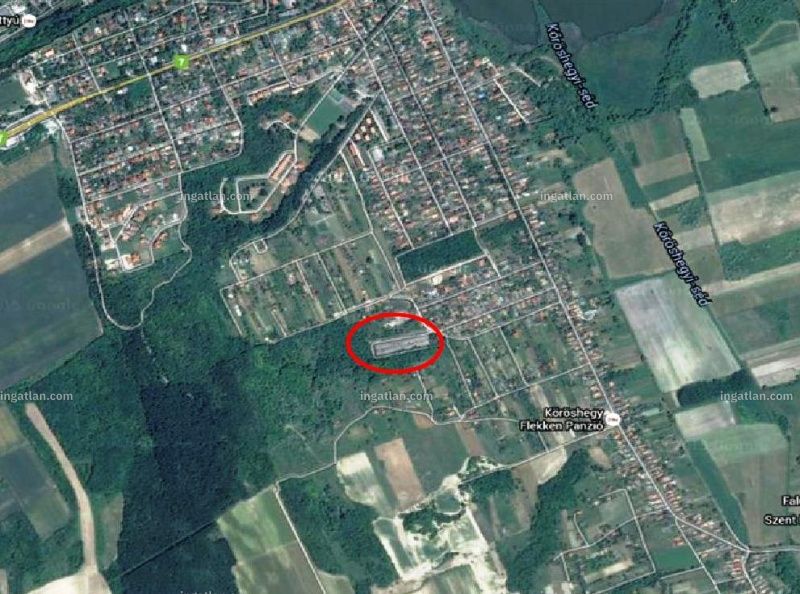 Kép az ingatlanról