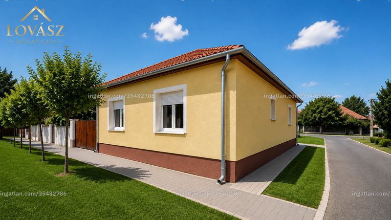 Kép az ingatlanról