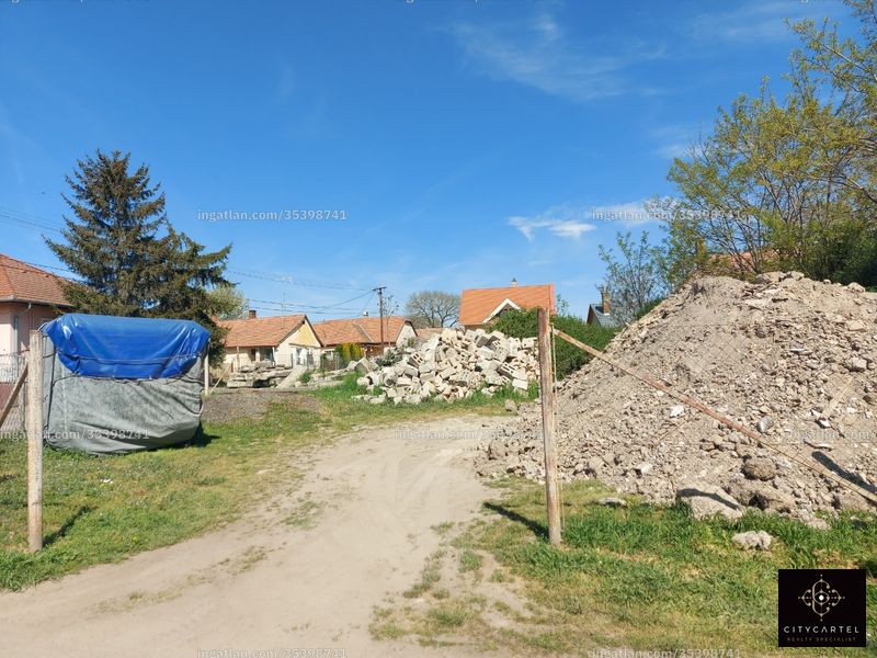 Kép az ingatlanról