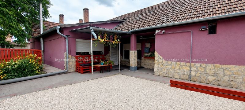 Kép az ingatlanról