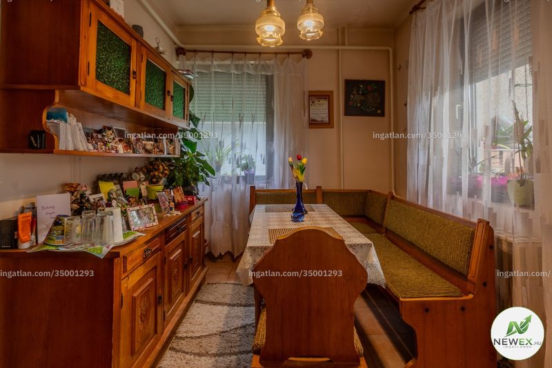 Foto auflisten