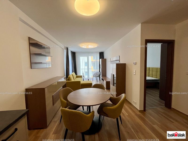Bild über die Immobilie