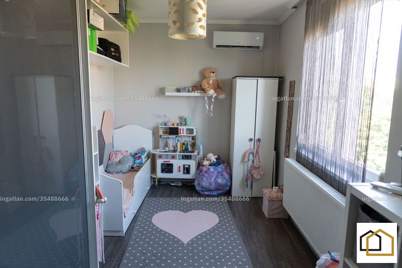 other room