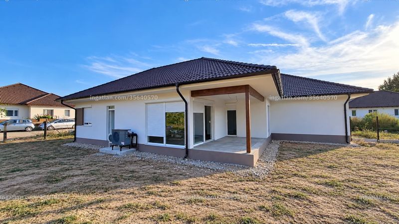 Foto auflisten