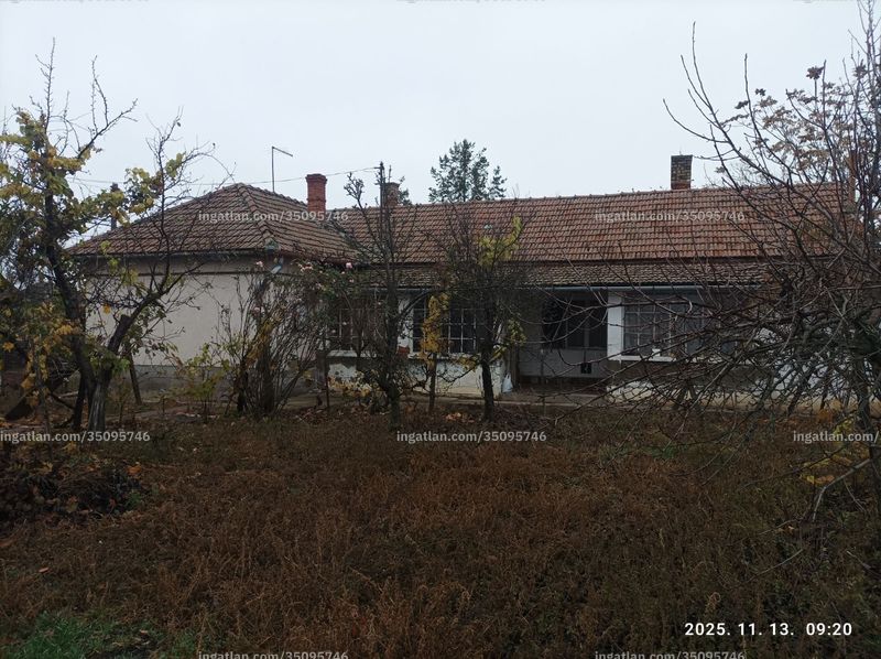 Kép az ingatlanról