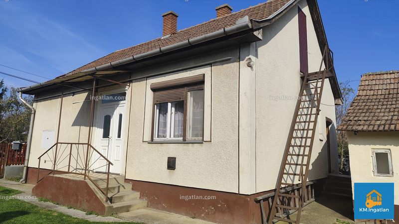 Kép az ingatlanról