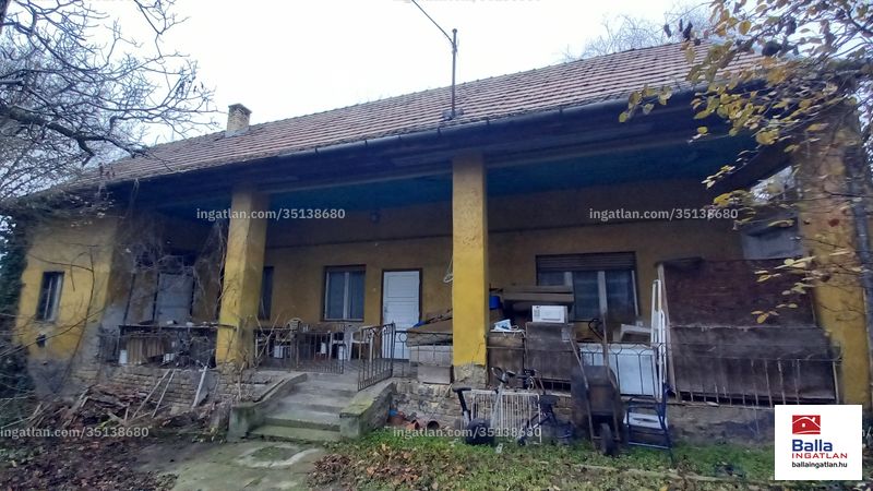 Kép az ingatlanról
