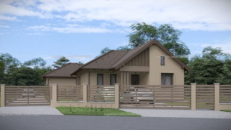 Listing photo