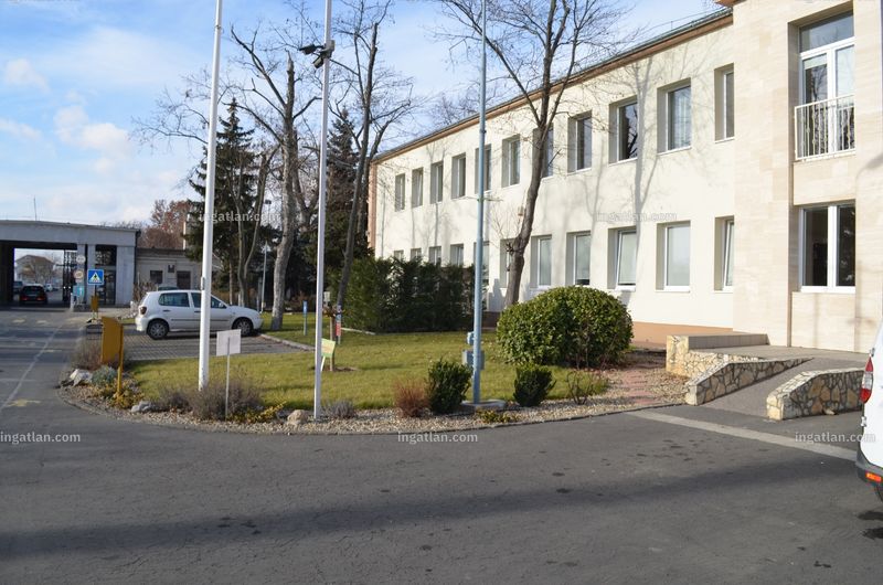 Kép az ingatlanról