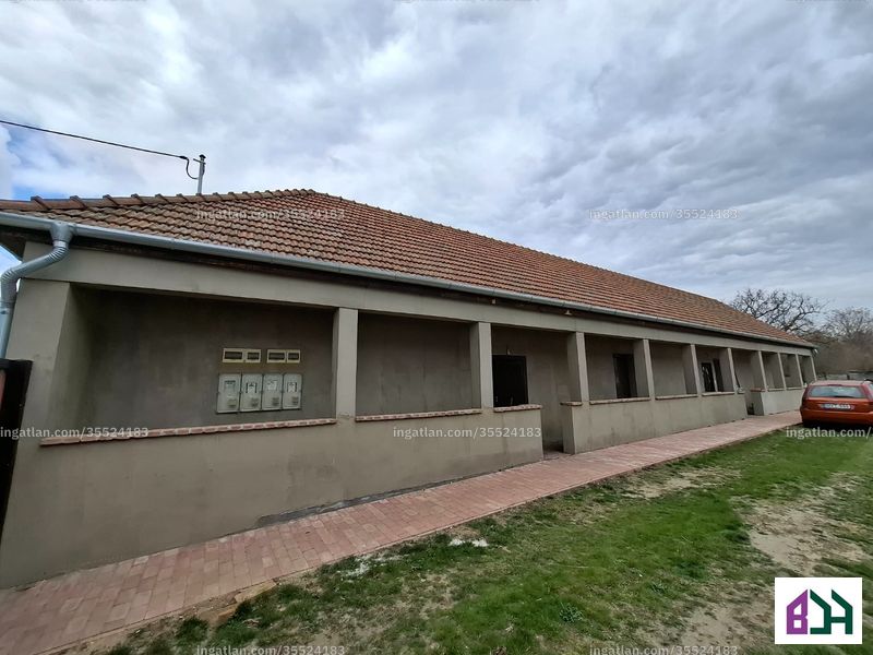 Kép az ingatlanról
