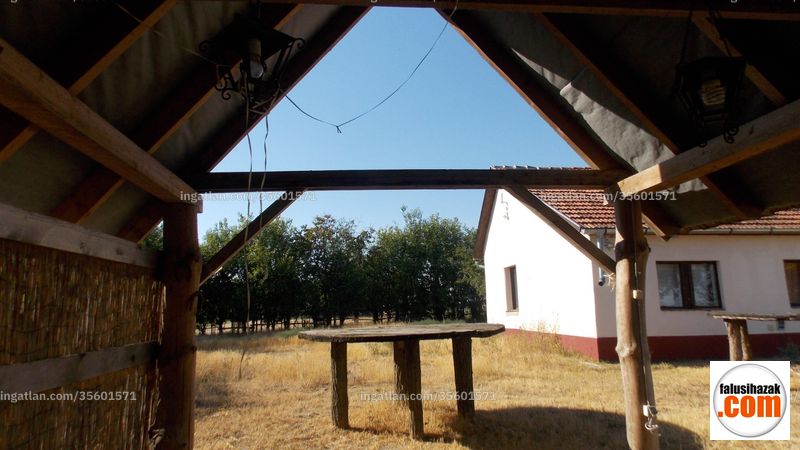 Kép az ingatlanról
