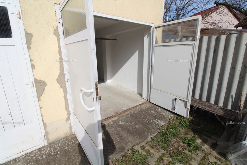 Foto auflisten