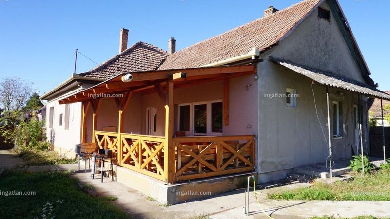 Kép az ingatlanról