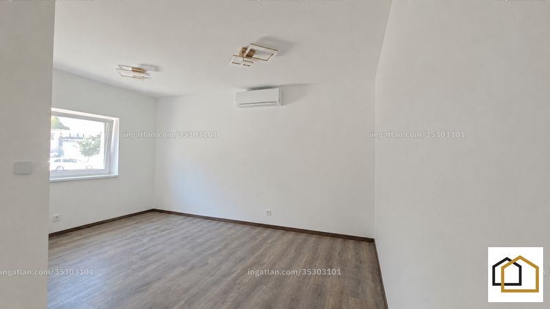 other room