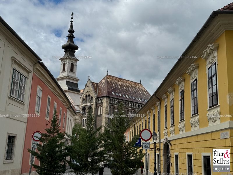 Foto auflisten