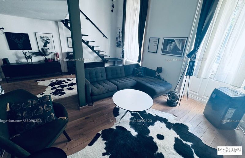 Foto auflisten
