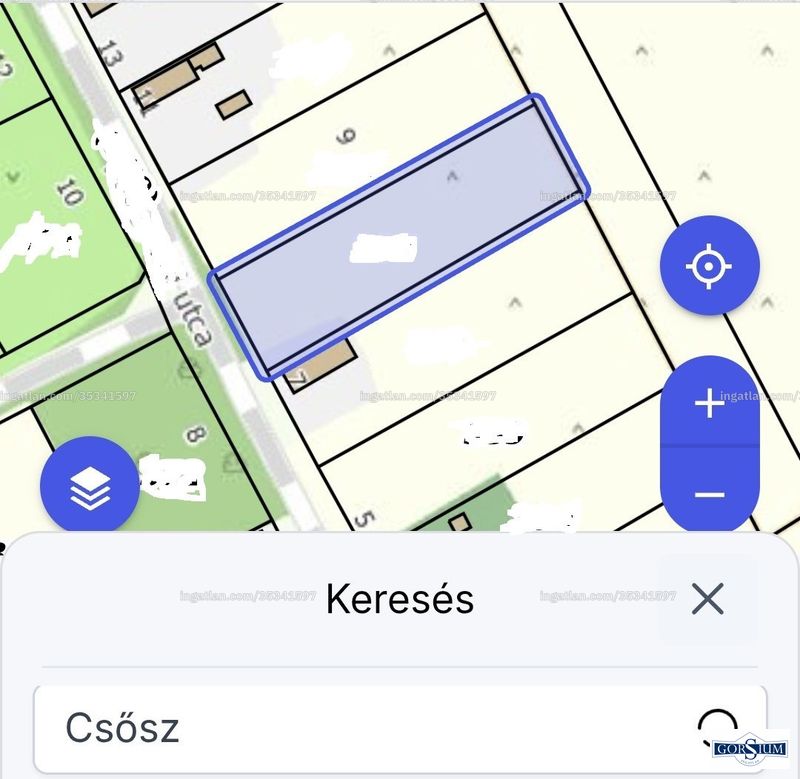 Kép az ingatlanról