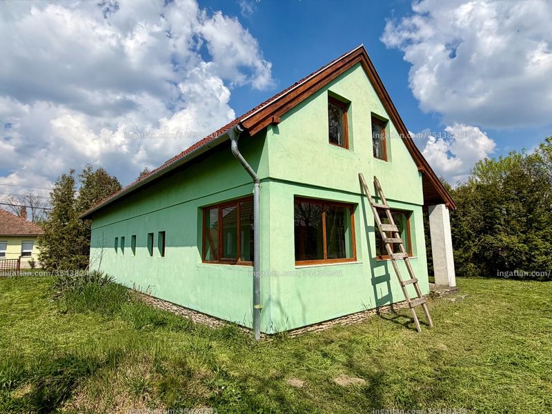 Kép az ingatlanról
