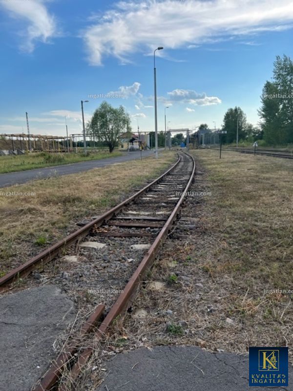 Foto auflisten