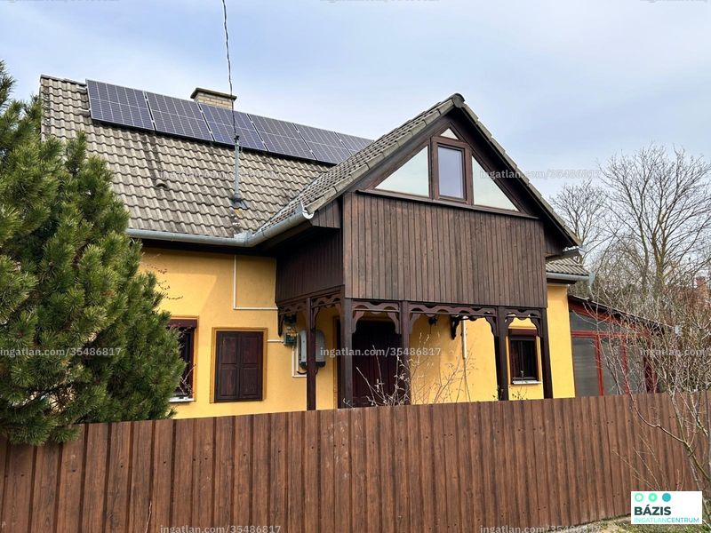 Kép az ingatlanról