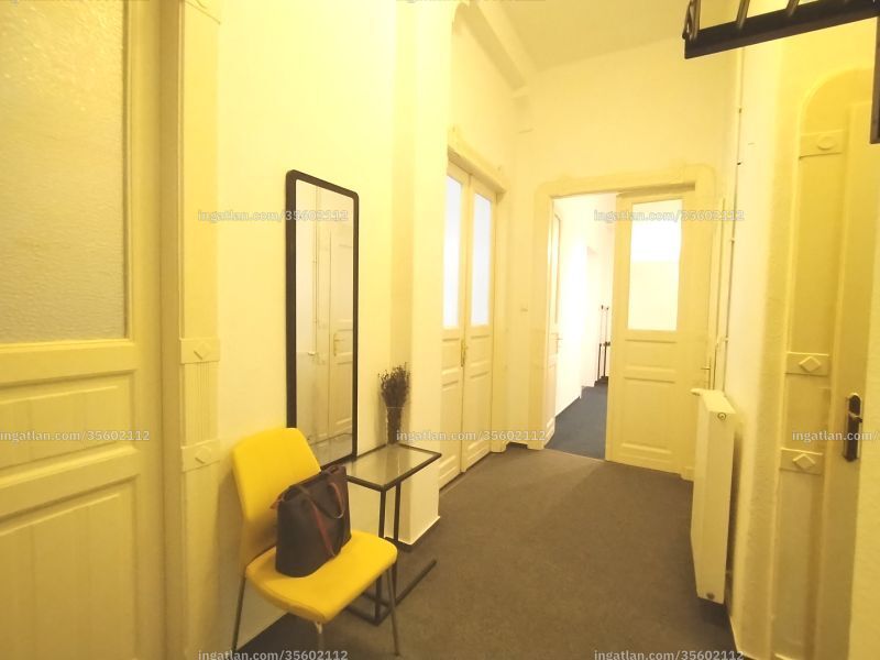 other room