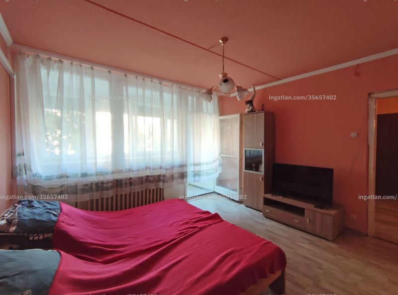 Foto auflisten