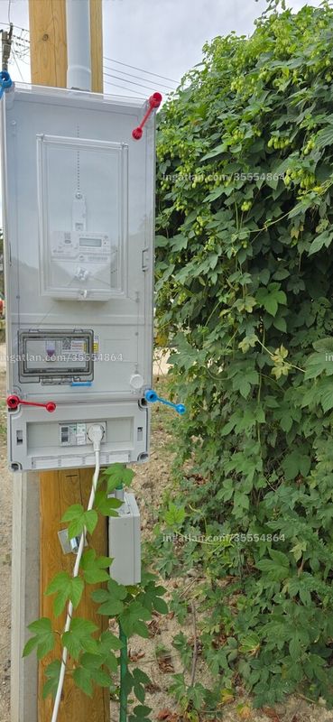 Bild über die Immobilie