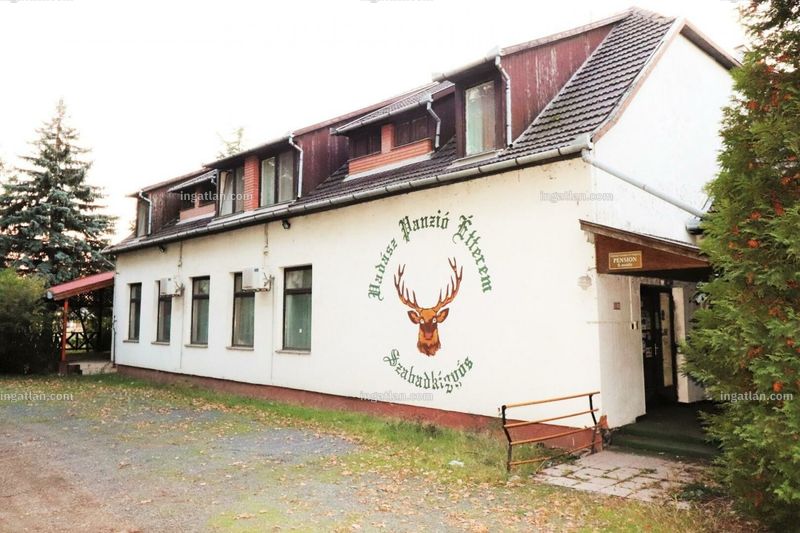 Foto auflisten