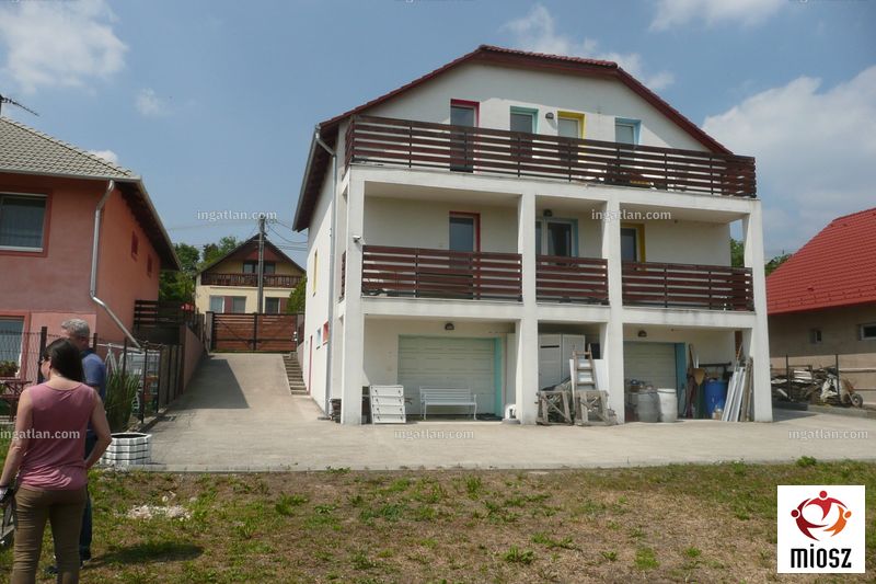 Kép az ingatlanról