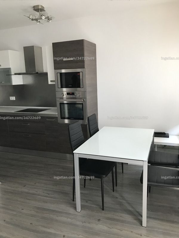 Speisezimmer