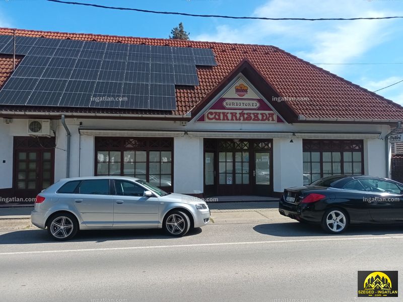 Kép az ingatlanról