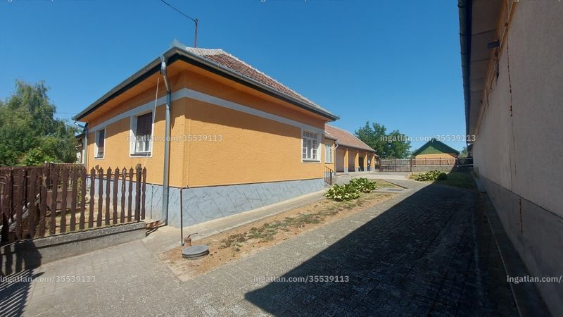 Foto auflisten
