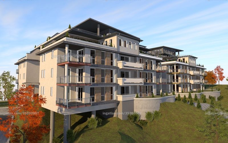 Kép az ingatlanról