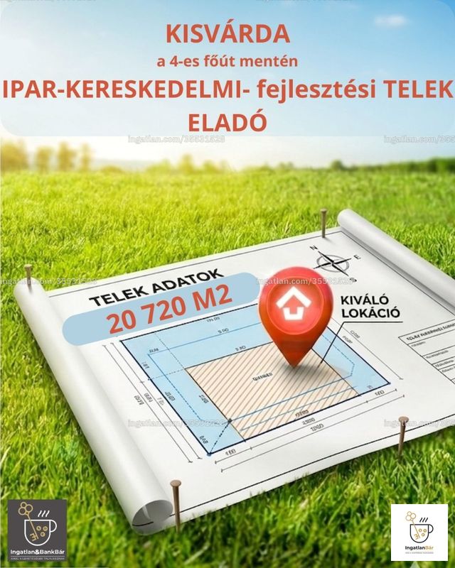 Kép az ingatlanról