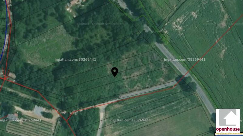 Kép az ingatlanról
