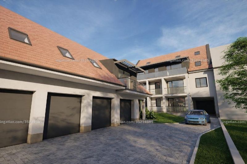 Foto auflisten