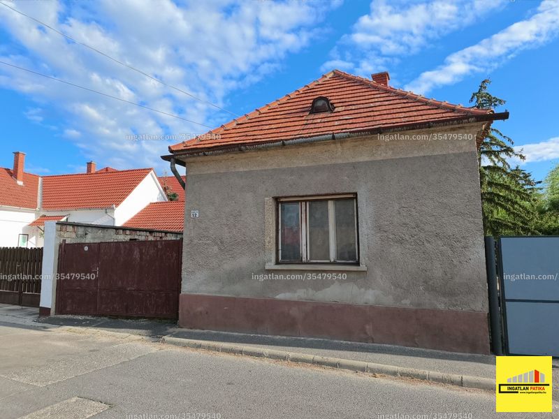 Kép az ingatlanról
