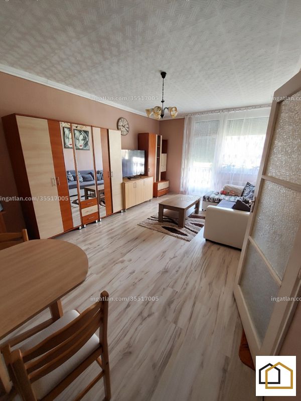 other room