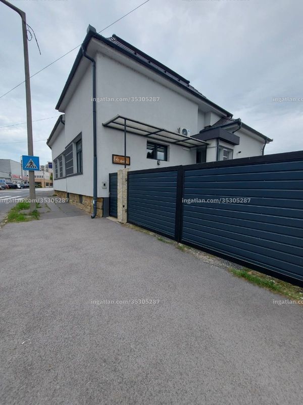 Foto auflisten