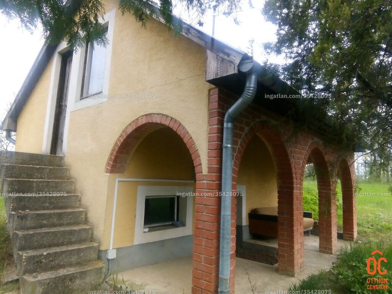 Kép az ingatlanról