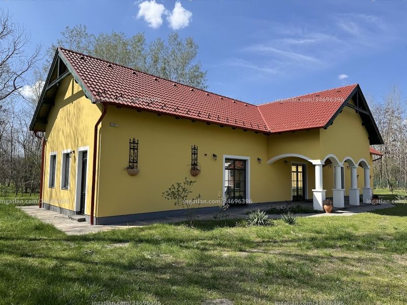 Kép az ingatlanról