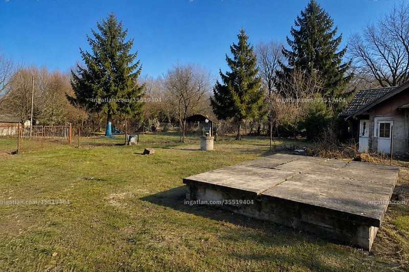 Foto auflisten