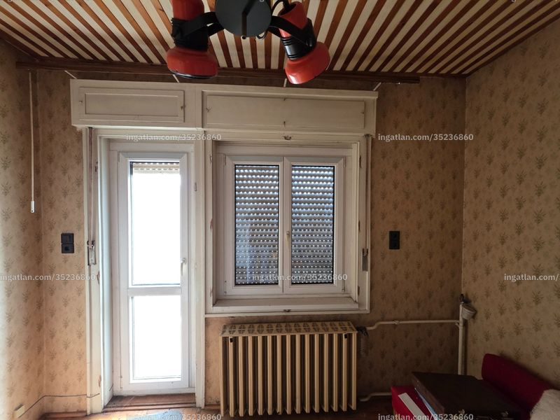Foto auflisten