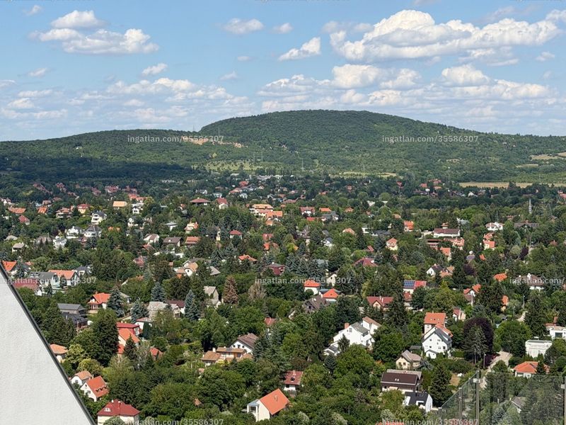 Foto auflisten