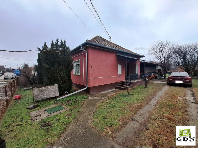 Kép az ingatlanról