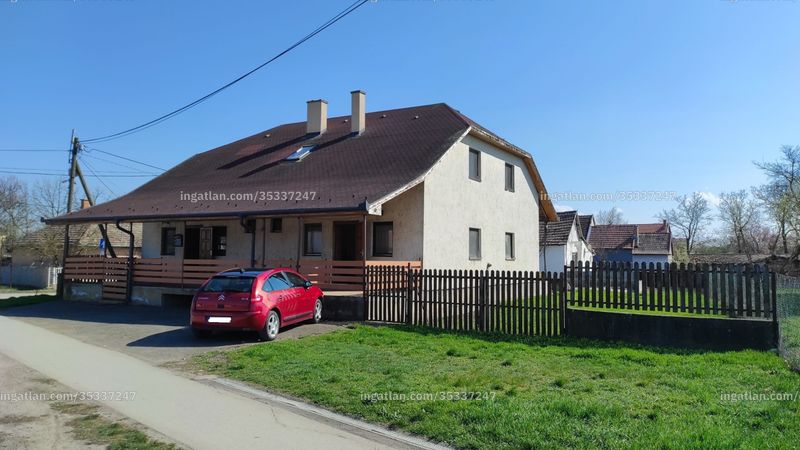 Kép az ingatlanról