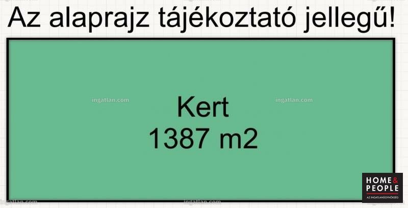 Listing photo
